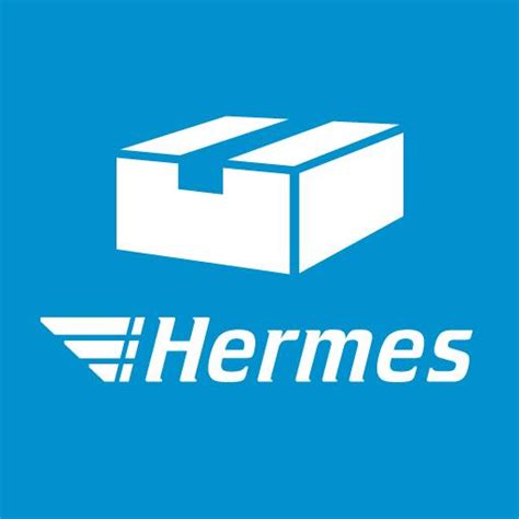 hermes versand inventur|Hermes sendung sverfolgung.